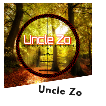 Uncle Zo